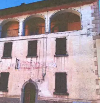 Foto annuncio 4