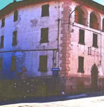 Foto annuncio 6