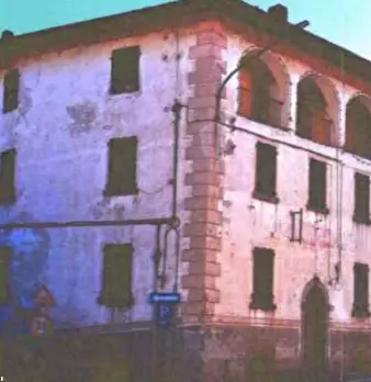 Foto annuncio 7