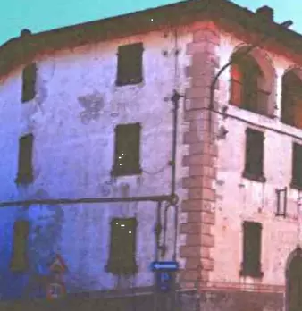 Foto annuncio 9