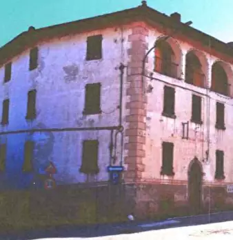 Foto annuncio 10