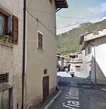 Foto annuncio 11