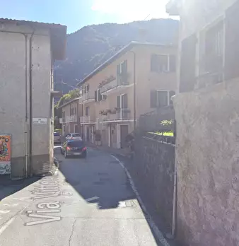 Foto annuncio 12
