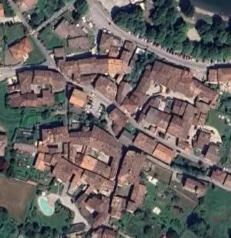 Foto annuncio 16
