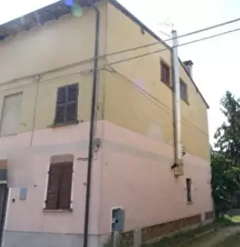 Foto annuncio 1