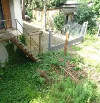 Foto annuncio 8