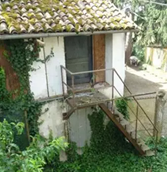 Foto annuncio 9