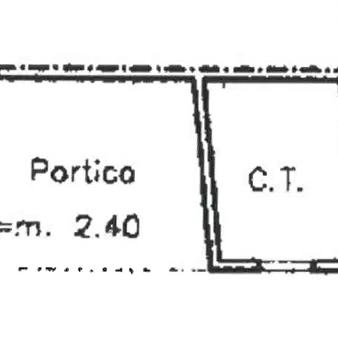 Foto annuncio 13