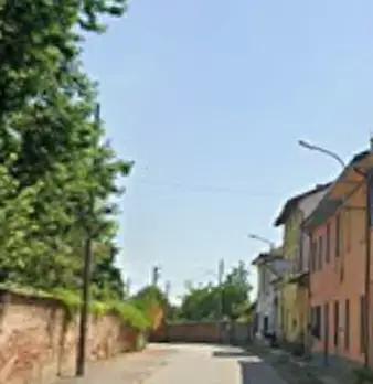 Foto annuncio 17