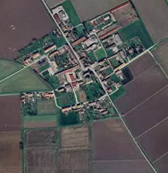 Foto annuncio 20