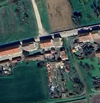 Foto annuncio 21
