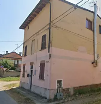 Foto annuncio 22