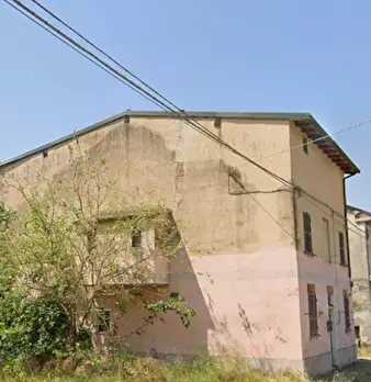 Foto annuncio 24