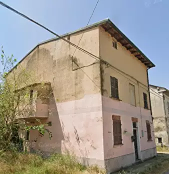 Foto annuncio 25