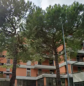 Foto annuncio 3