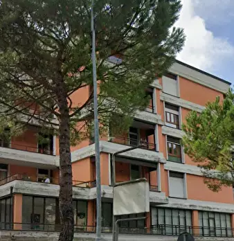 Foto annuncio 5