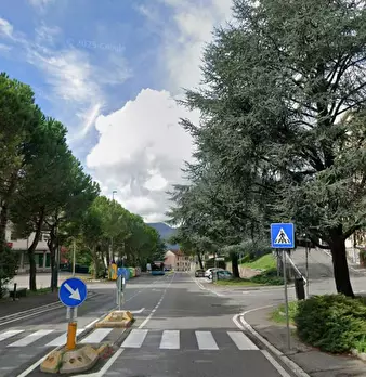Foto annuncio 6