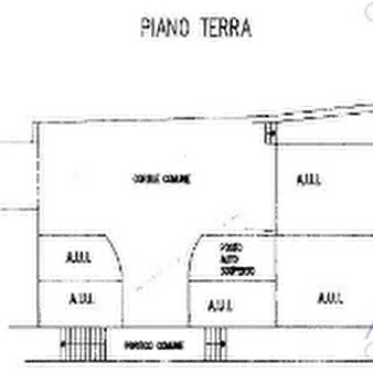 Foto annuncio 13