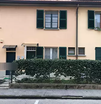 Foto annuncio 2