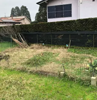 Foto annuncio 3