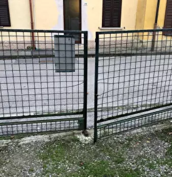 Foto annuncio 5