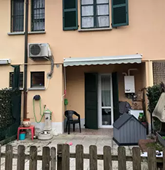 Foto annuncio 6