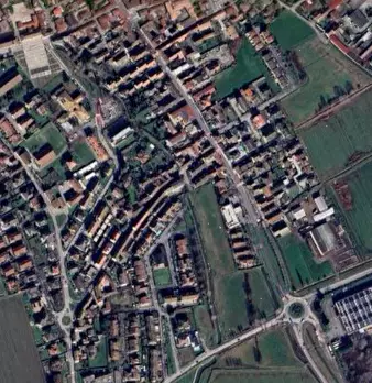 Foto annuncio 12
