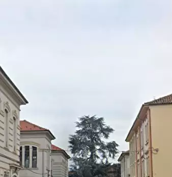Foto annuncio 7
