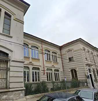 Foto annuncio 8
