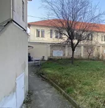 Foto annuncio 10
