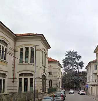 Foto annuncio 17