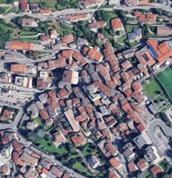 Foto annuncio 1