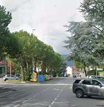 Foto annuncio 10