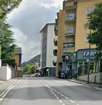 Foto annuncio 11