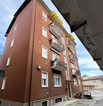 Foto annuncio 2