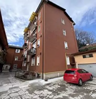 Foto annuncio 1