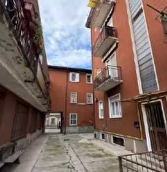 Foto annuncio 3