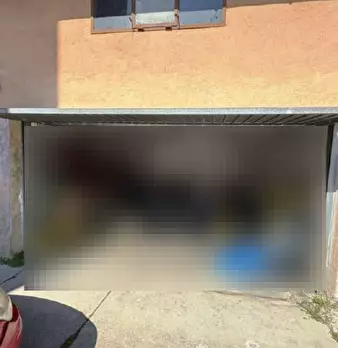 Foto annuncio 4