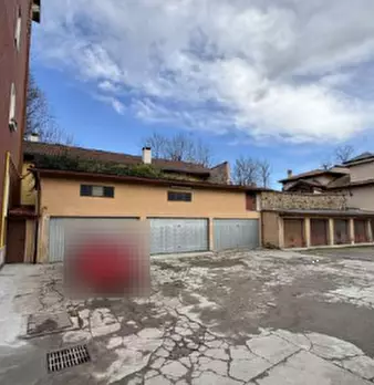 Foto annuncio 5