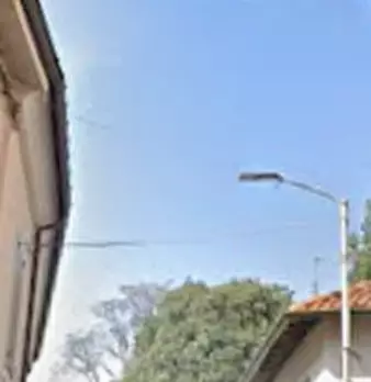 Foto annuncio 11