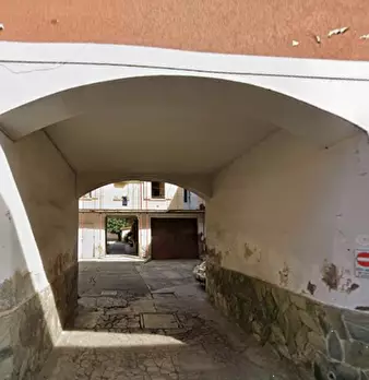 Foto annuncio 15