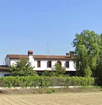 Foto annuncio 11