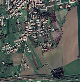 Foto annuncio 21