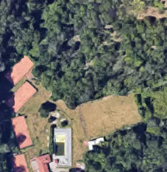 Foto annuncio 21