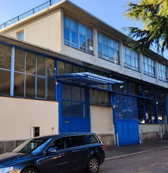 Foto annuncio 1