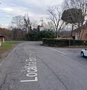 Foto annuncio 11