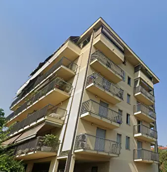 Foto annuncio 1