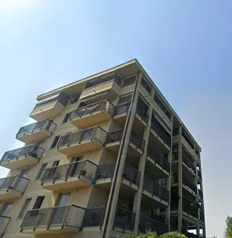 Foto annuncio 3