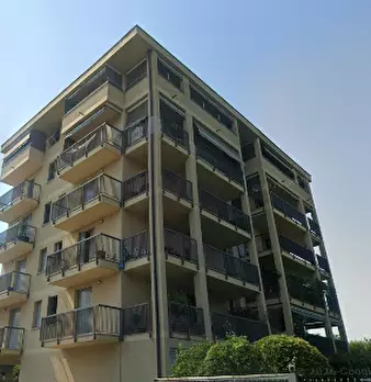 Foto annuncio 5