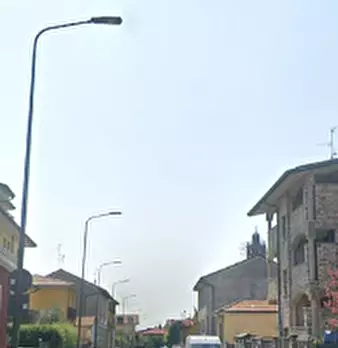Foto annuncio 7